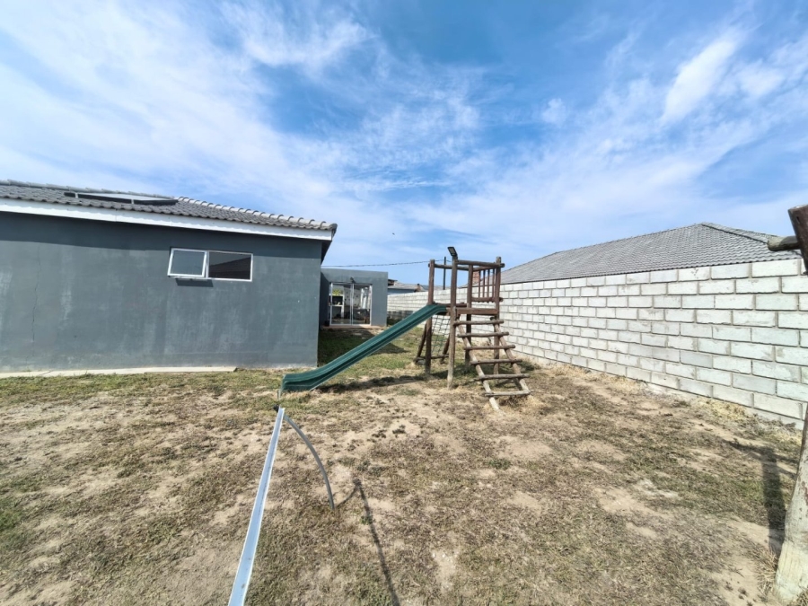 3 Bedroom Property for Sale in Colchester Eastern Cape